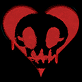 Skullgirls 2E icon